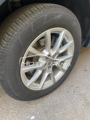 أودي كي5 Tdi 3l مستعملة 1733399