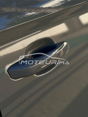 AUDI Q5 55 tfsle quattro s line occasion 3099481