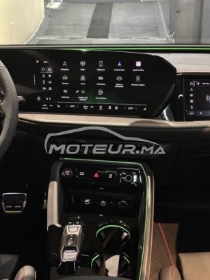 AUDI Q5 Sportback S-Line 2026