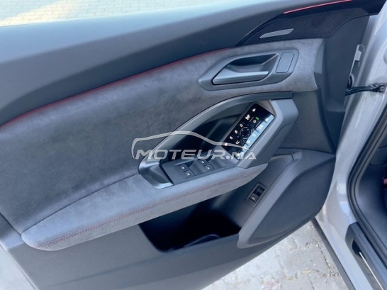 AUDI Q5 occasion 3170818