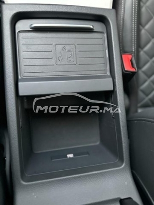 AUDI Q5 occasion 1635358
