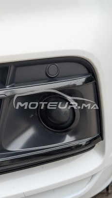 أودي كي5 S line 40 tdi مستعملة 2757537