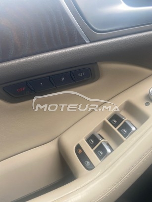 AUDI Q5 Q5 s-line occasion 1656931