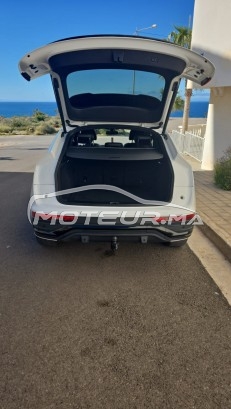 AUDI Q5 Sportback occasion 3292834