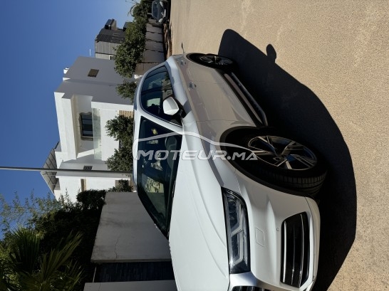 أودي كي5 مستعملة 2579177