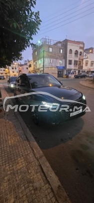 أودي كي5 Q5 sline quattro مستعملة 2781658