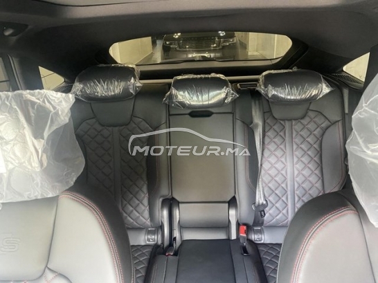 AUDI Q5 occasion 1721691