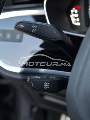 AUDI Q5 occasion 3144014