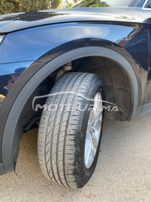 أودي كي5 مستعملة 1801319