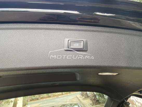 أودي كي5 Advanced مستعملة 2094619