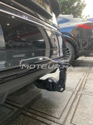 AUDI Q5 occasion 3106905