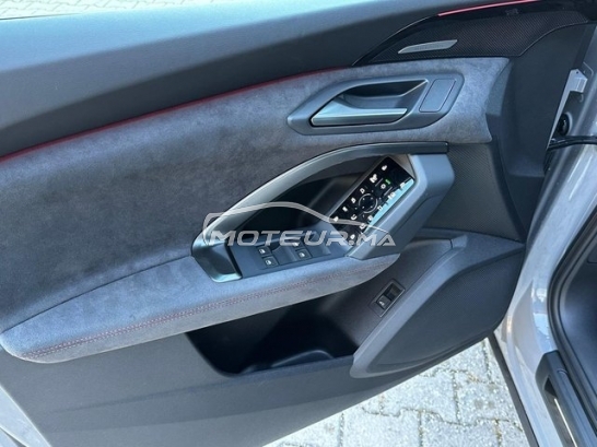 AUDI Q5 occasion 3170827