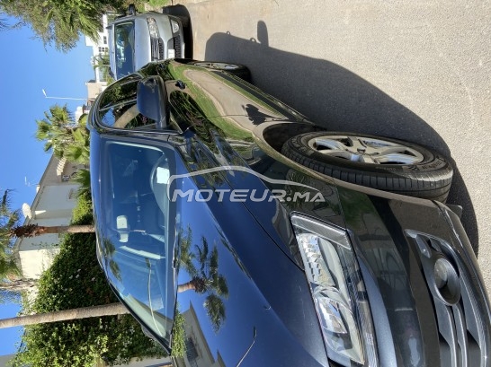 أودي كي5 2tdi مستعملة 1748563