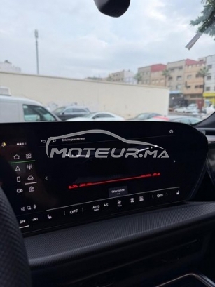 أودي كي5 مستعملة 2969397