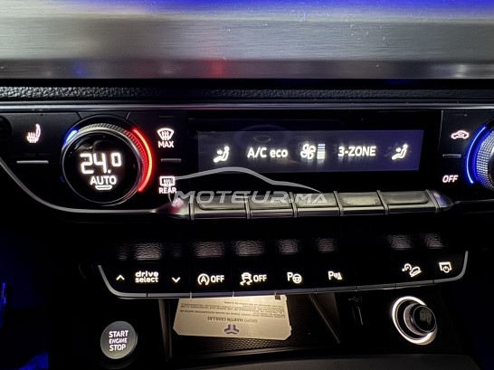 أودي كي5 Sline مستعملة 2755713