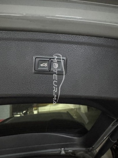 أودي كي5 Sline مستعملة 2755709