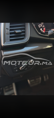 أودي كي5 50 tdi مستعملة 3567483