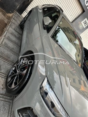 AUDI Q5 occasion 1635367