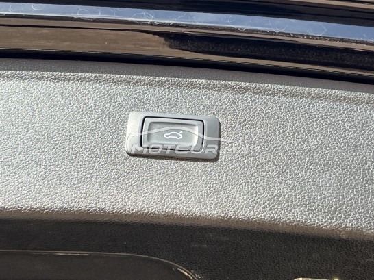 أودي كي5 40tdi مستعملة 2078113