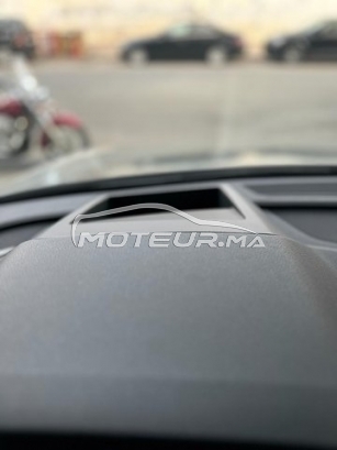 AUDI Q5 occasion 1635355