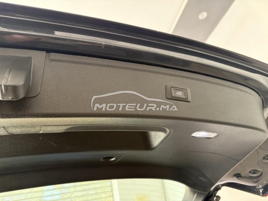 AUDI Q5 occasion 3485243