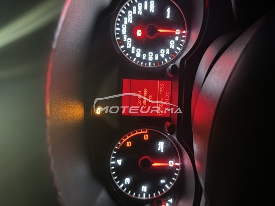 أودي كي5 مستعملة 1874026