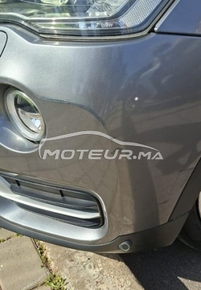 AUDI Q5 occasion 3500376