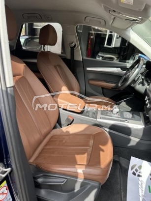 أودي كي5 مستعملة 2498691