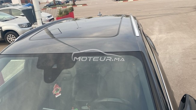 أودي كي5 Quatro s line مستعملة 1948241