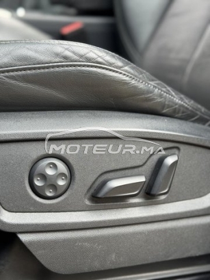 أودي كي5 مستعملة 3185939