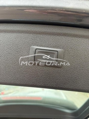 أودي كي5 مستعملة 3073814