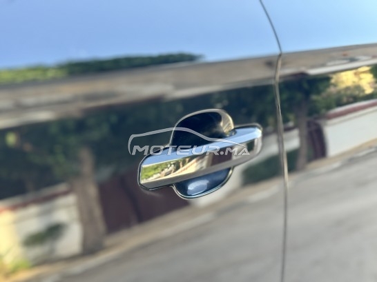 أودي كي5 Sport back quatro مستعملة 2717574