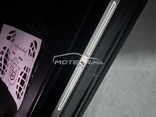 AUDI Q5 occasion 1830762