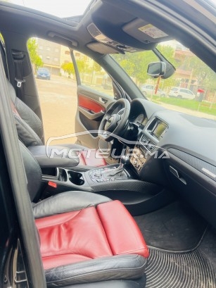 أودي كي5 S line quattro مستعملة 2178405