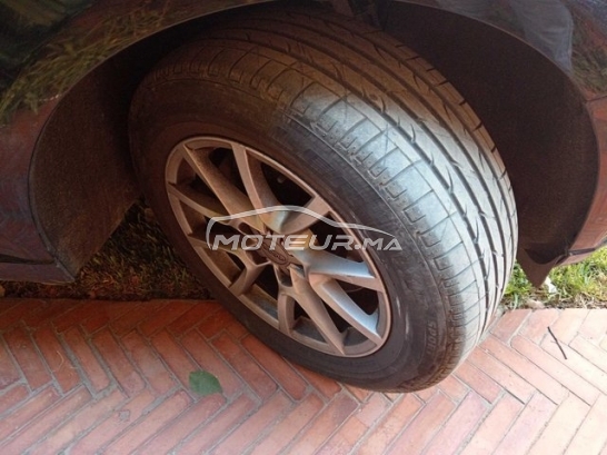 أودي كي5 مستعملة 3418828