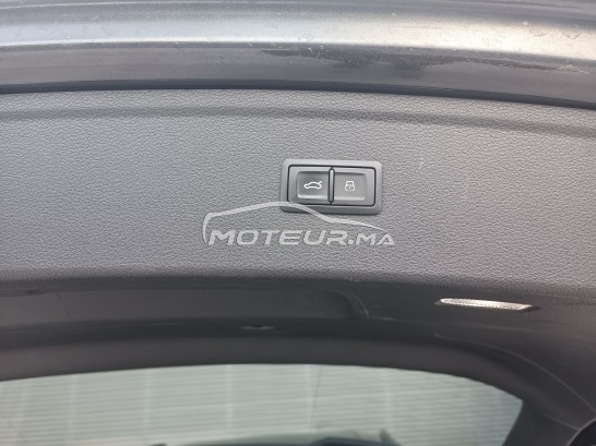 AUDI Q5 occasion 1794141