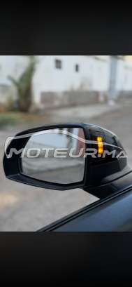 أودي كي5 50 tdi مستعملة 3567484