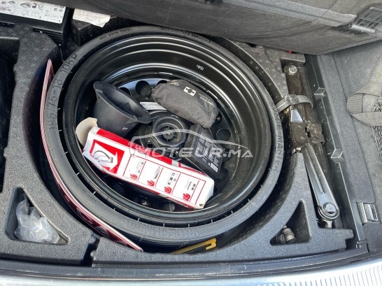 أودي كي5 S-line مستعملة 2718590