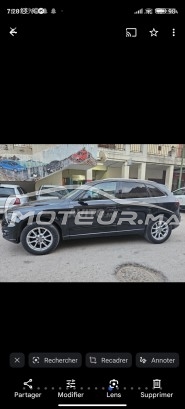 AUDI Q5 2012 occasion 1821802