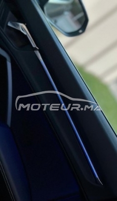 AUDI Q5 occasion 3144013