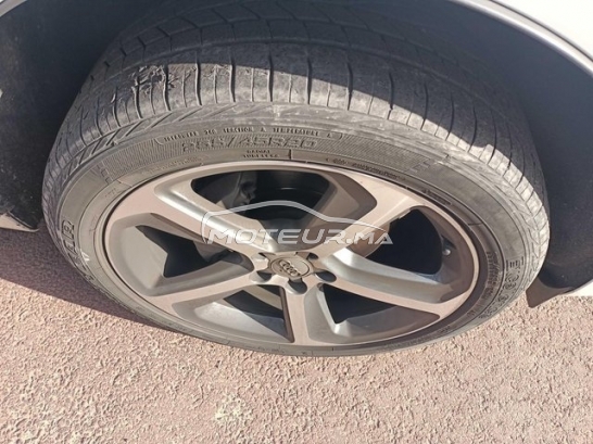 AUDI Q5 occasion 3418625