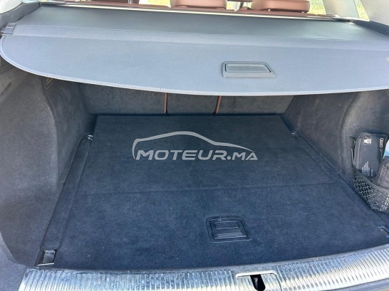 أودي كي5 40tdi quattro مستعملة 3306901