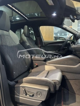 AUDI Q5 Sportback S-Line 2026