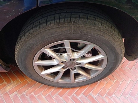 أودي كي5 مستعملة 3418830