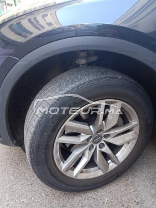 AUDI Q5 occasion 3174471