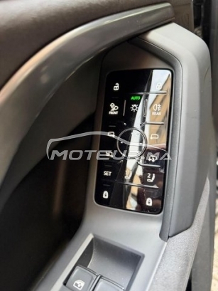 أودي كي5 مستعملة 2969398