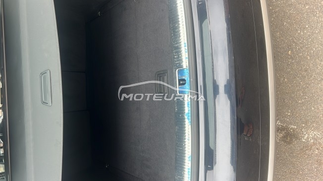 AUDI Q5 S line occasion 1853352