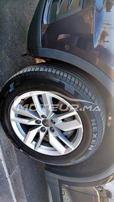 AUDI Q5 occasion 2141941