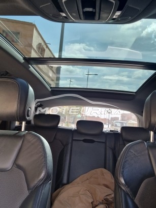 أودي كي5 مستعملة 1760357