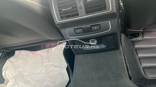 أودي كي5 Quatro s line مستعملة 1948246